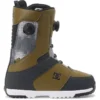 Men’s Control BOA® Snowboard Boots