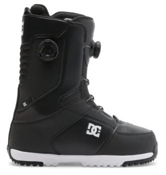 Men’s Control BOA® Snowboard Boots