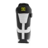 Men’s Control BOA® Snowboard Boots