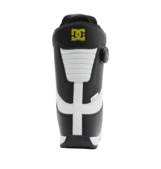 Men’s Control BOA® Snowboard Boots