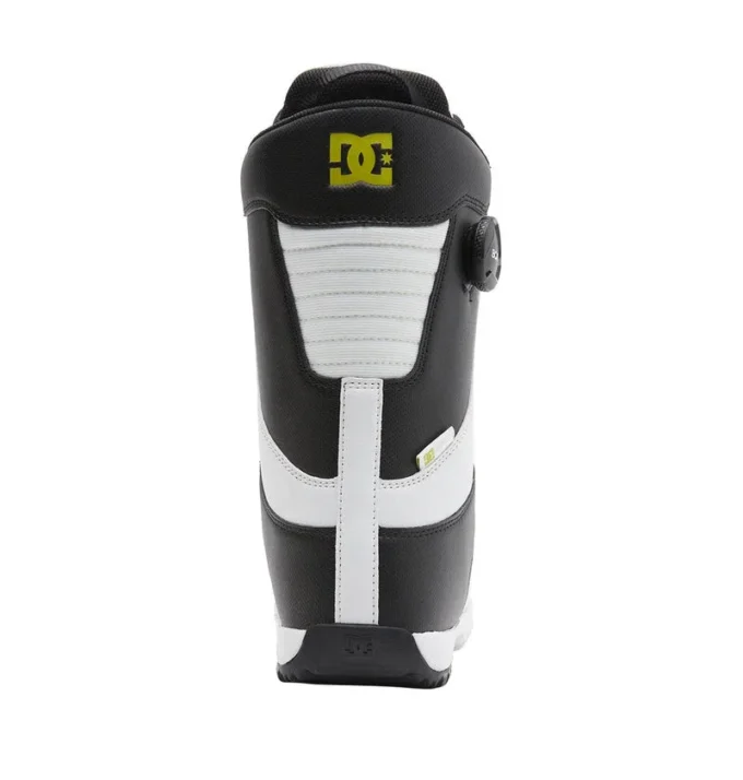 Men’s Control BOA® Snowboard Boots