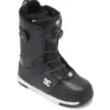 Men’s Control BOA® Snowboard Boots
