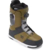 Men’s Control BOA® Snowboard Boots