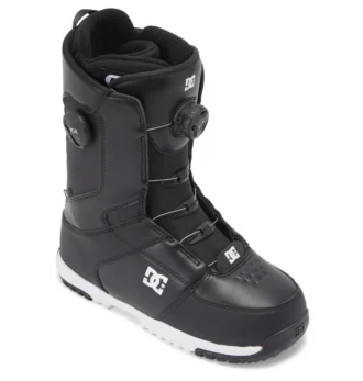 Men’s Control BOA® Snowboard Boots