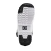 Men’s Control BOA® Snowboard Boots