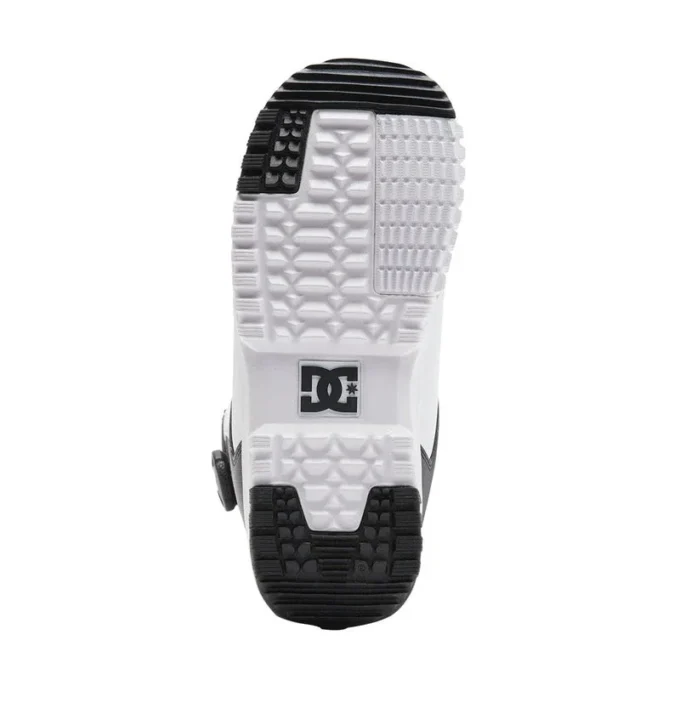 Men’s Control BOA® Snowboard Boots