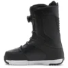 Men’s Control BOA® Snowboard Boots