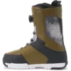 Men’s Control BOA® Snowboard Boots