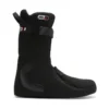Men’s Control BOA® Snowboard Boots