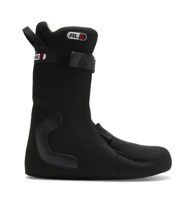 Men’s Control BOA® Snowboard Boots