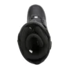 Men’s Control BOA® Snowboard Boots