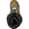 Men’s Control BOA® Snowboard Boots