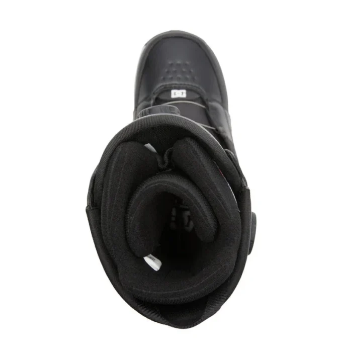 Men’s Control BOA® Snowboard Boots