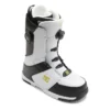 Men’s Control BOA® Snowboard Boots