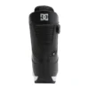 Men’s Control BOA® Snowboard Boots