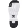Men’s Control BOA® Snowboard Boots
