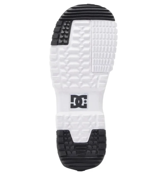 Men’s Control BOA® Snowboard Boots