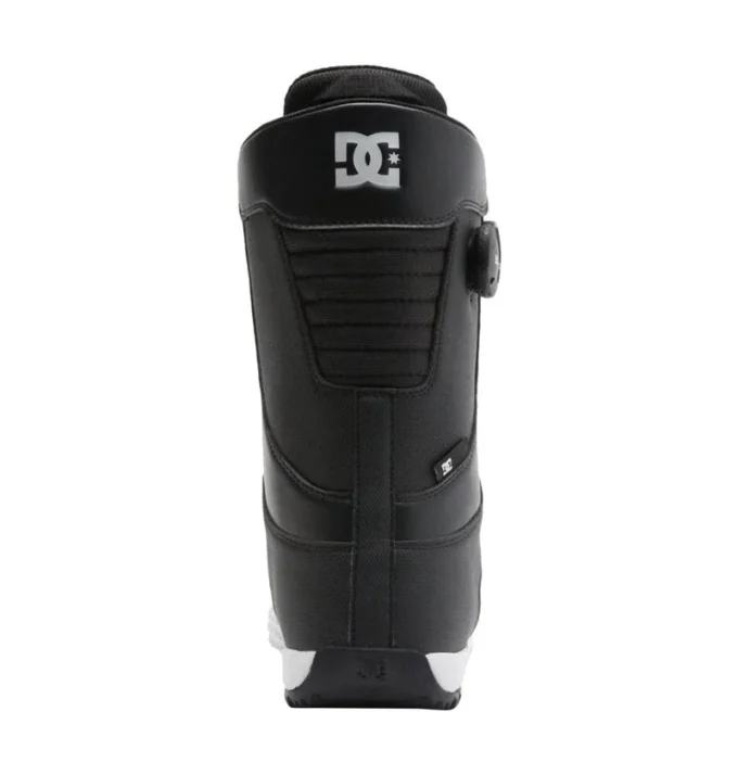 Men’s Control BOA® Snowboard Boots