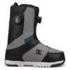 Men’s Control Snowboard Boots