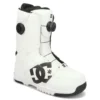 Men’s Control Snowboard Boots