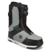 Men’s Control Snowboard Boots