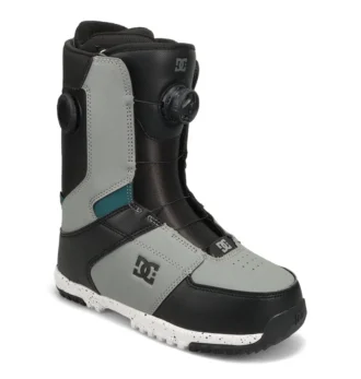 Men’s Control Snowboard Boots