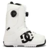 Men’s Control Snowboard Boots