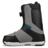 Men’s Control Snowboard Boots