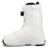 Men’s Control Snowboard Boots
