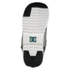 Men’s Control Snowboard Boots