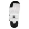 Men’s Control Snowboard Boots
