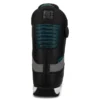Men’s Control Snowboard Boots