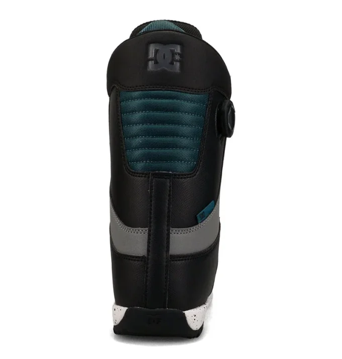 Men’s Control Snowboard Boots