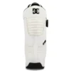 Men’s Control Snowboard Boots