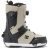Men’s Control Step On BOA® Snowboard Boots