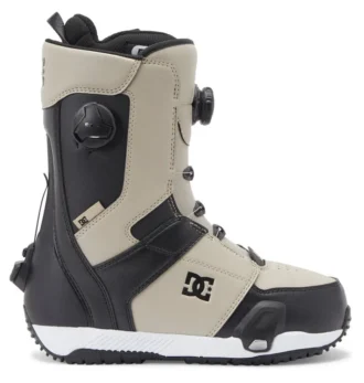 Men’s Control Step On BOA® Snowboard Boots