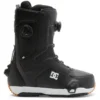 Men’s Control Step On BOA® Snowboard Boots