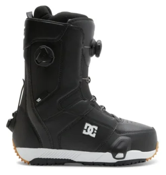Men’s Control Step On BOA® Snowboard Boots