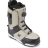 Men’s Control Step On BOA® Snowboard Boots