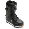 Men’s Control Step On BOA® Snowboard Boots