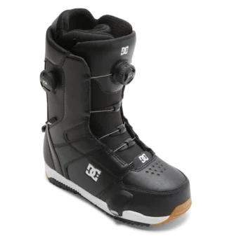 Men’s Control Step On BOA® Snowboard Boots