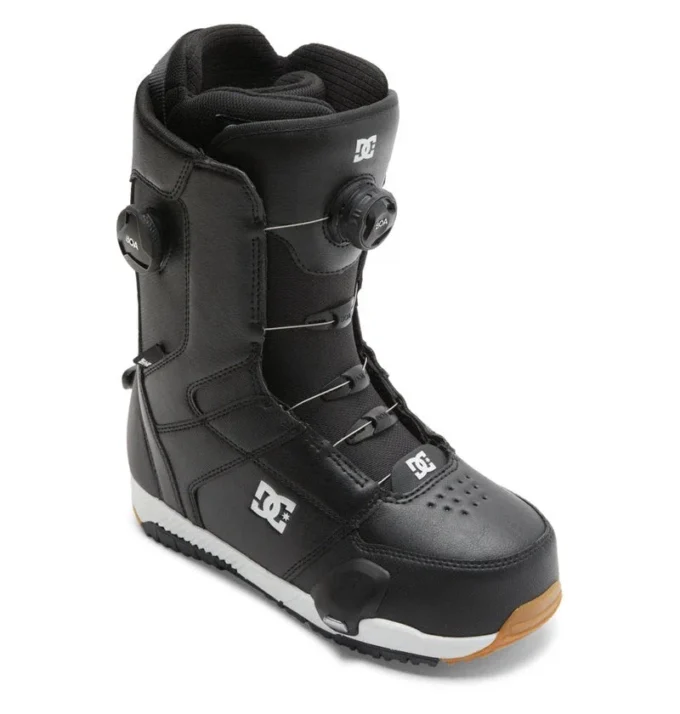 Men’s Control Step On BOA® Snowboard Boots