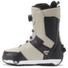 Men’s Control Step On BOA® Snowboard Boots