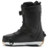 Men’s Control Step On BOA® Snowboard Boots