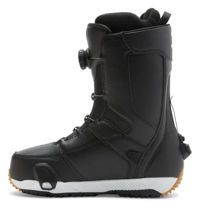 Men’s Control Step On BOA® Snowboard Boots