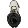 Men’s Control Step On BOA® Snowboard Boots