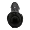 Men’s Control Step On BOA® Snowboard Boots