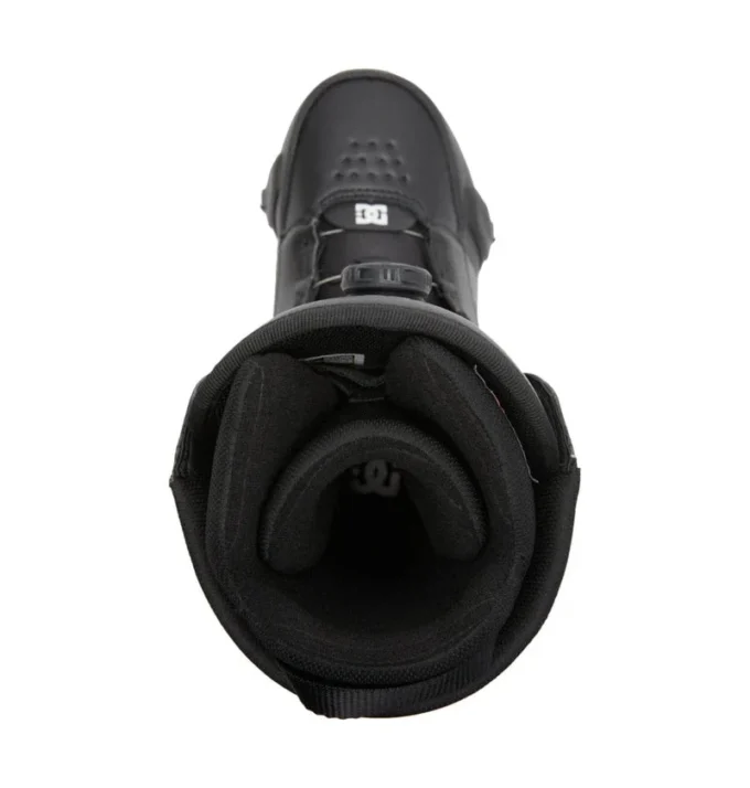 Men’s Control Step On BOA® Snowboard Boots
