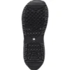 Men’s Control Step On BOA® Snowboard Boots