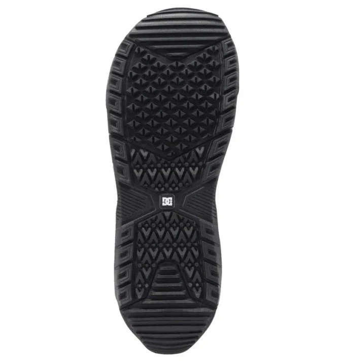 Men’s Control Step On BOA® Snowboard Boots